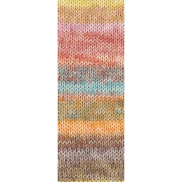 Cosy Socks Dream 253...