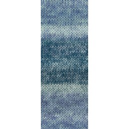 Cosy Socks Dream 254...