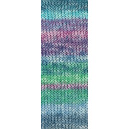 Cosy Socks Dream 255...