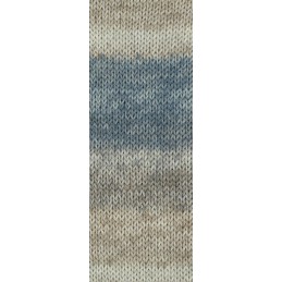 Cosy Socks Dream 256...