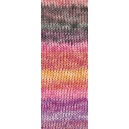 Cosy Socks Dream 257...