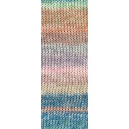 Cosy Socks Dream 258...