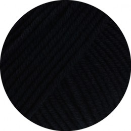 Merino piú 019 zwart van...
