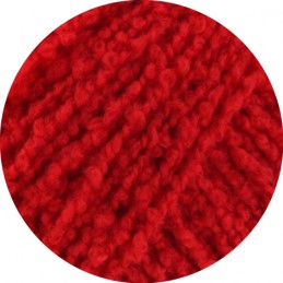 Orsettini 004 rood van Lana...