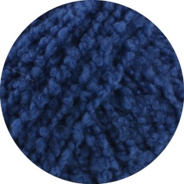 Orsettini 010 donkerblauw...