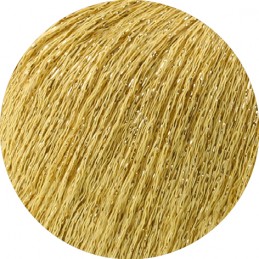 Brillino 044 goud van Lana...