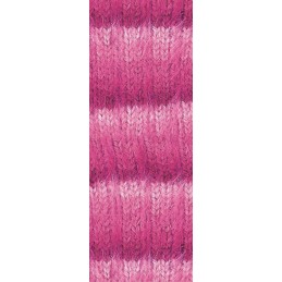 Cosy Socks soft stripes 108...