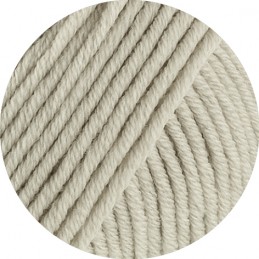 Cool Wool Superbig mélange...