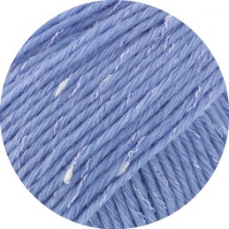 Cool Wool Big Dots 101...