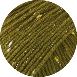 Cool Wool Big Dots 107...