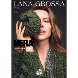 Nera nr° 3/Lookbook van...
