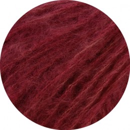 Mohair Di Gio 018...