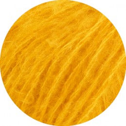 Mohair Di Gio 020...