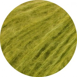 Mohair Di Gio 021 pistache...