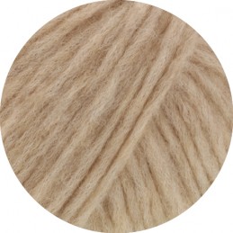 Chapeau 018 beige van Lana...