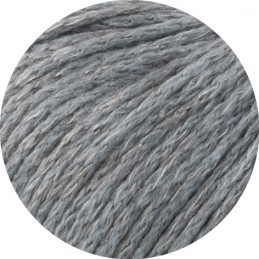 Baco Bamboo 004 blauwgrijs...