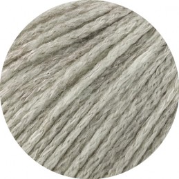 Baco Bamboo 006 groenbeige...