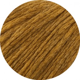 Baco Bamboo 008 goudbruin...