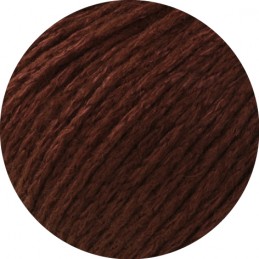 Baco Bamboo 013 roodbruin...