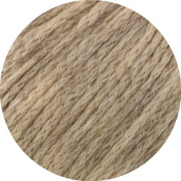 Baco Bamboo 014 beige van...