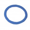 Mj-cr-ab cornflower 43D