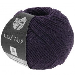 Cool Wool Lana Grossa 2069