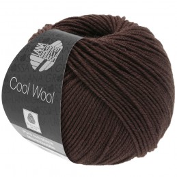 Cool Wool Lana Grossa 2074