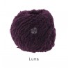 Luna 004 Lana Grossa pakket(1 bol)