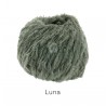 Luna 006 Lana Grossa pakket(1 bol)