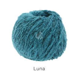 Luna 014 Lana Grossa...