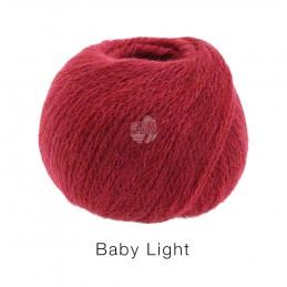 Baby Light 003 Lana Grossa...