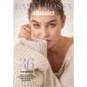Classici nr° 20 lente/zomer 2021 Lana Grossa