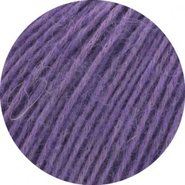 Ecopuno 57 violet Lana Grossa
