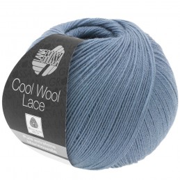 Cool Wool Lace 002...