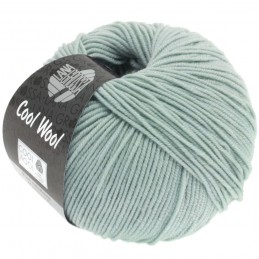 Cool Wool 2028 Lana Grossa