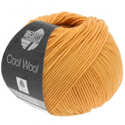 Cool Wool 2083 Lana Grossa...