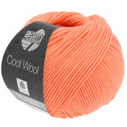 Cool Wool 2084 Lana Grossa