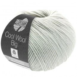 Cool Wool Big 1002 Lana Grossa