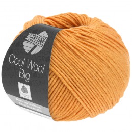 Cool Wool Big 994 Lana...