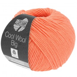Cool Wool Big 993 Lana...
