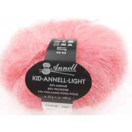 Kid-Annell-Light 3012