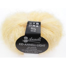 Kid-Annell-Light 3015
