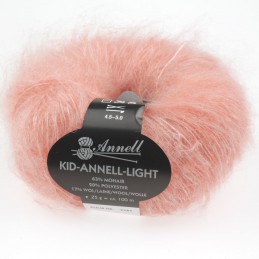 Kid-Annell-Light 3021