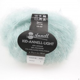 Kid-Annell-Light 3022
