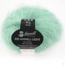 Kid-Annell-Light 3023