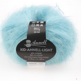 Kid-Annell-Light 3041