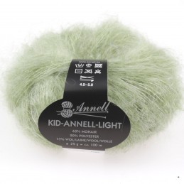 Kid-Annell-Light 3049