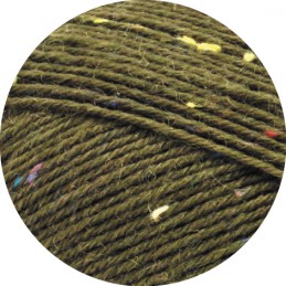 Meilenweit 100 Tweed 168...