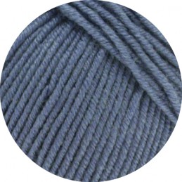 Cool Wool 2037 grijsblauw...