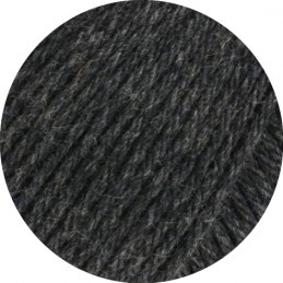Cashmere Verde 019...